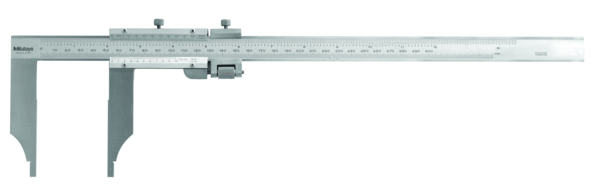 12 vernier caliper sales