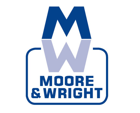 Moore & Wright's New Portable Testing Products