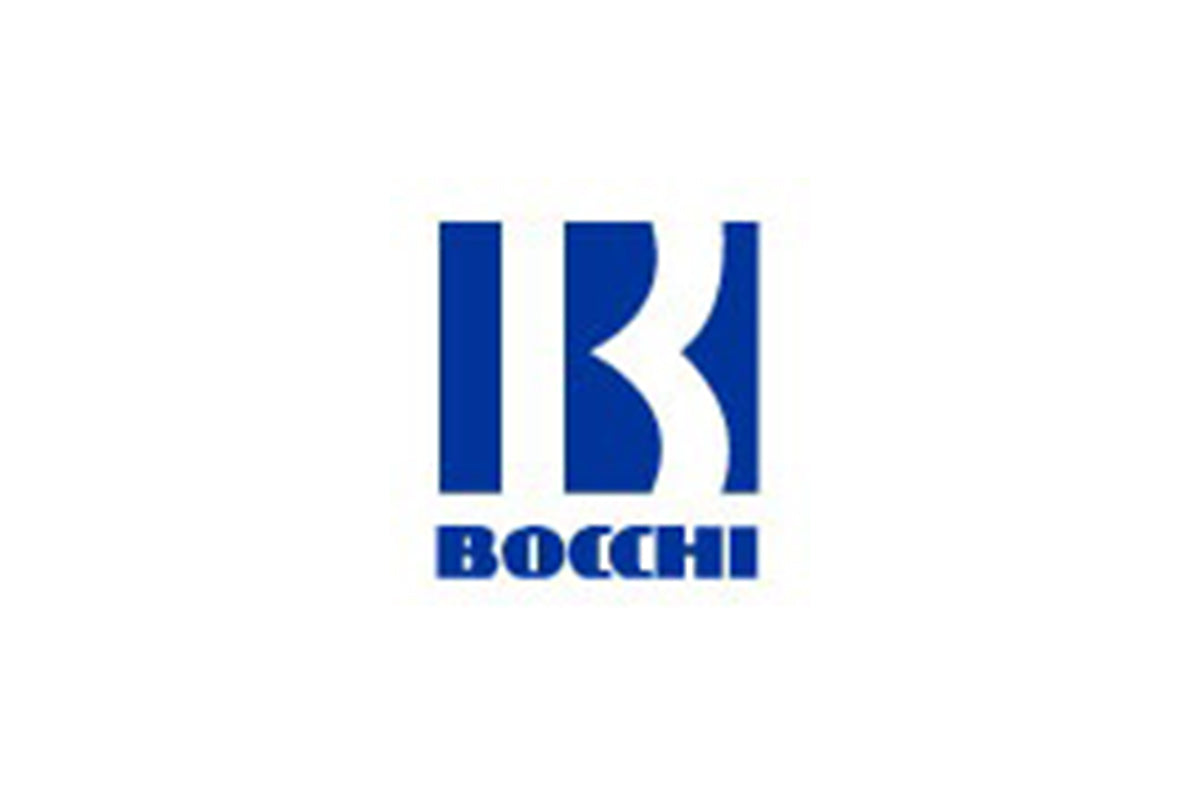 Bocchi