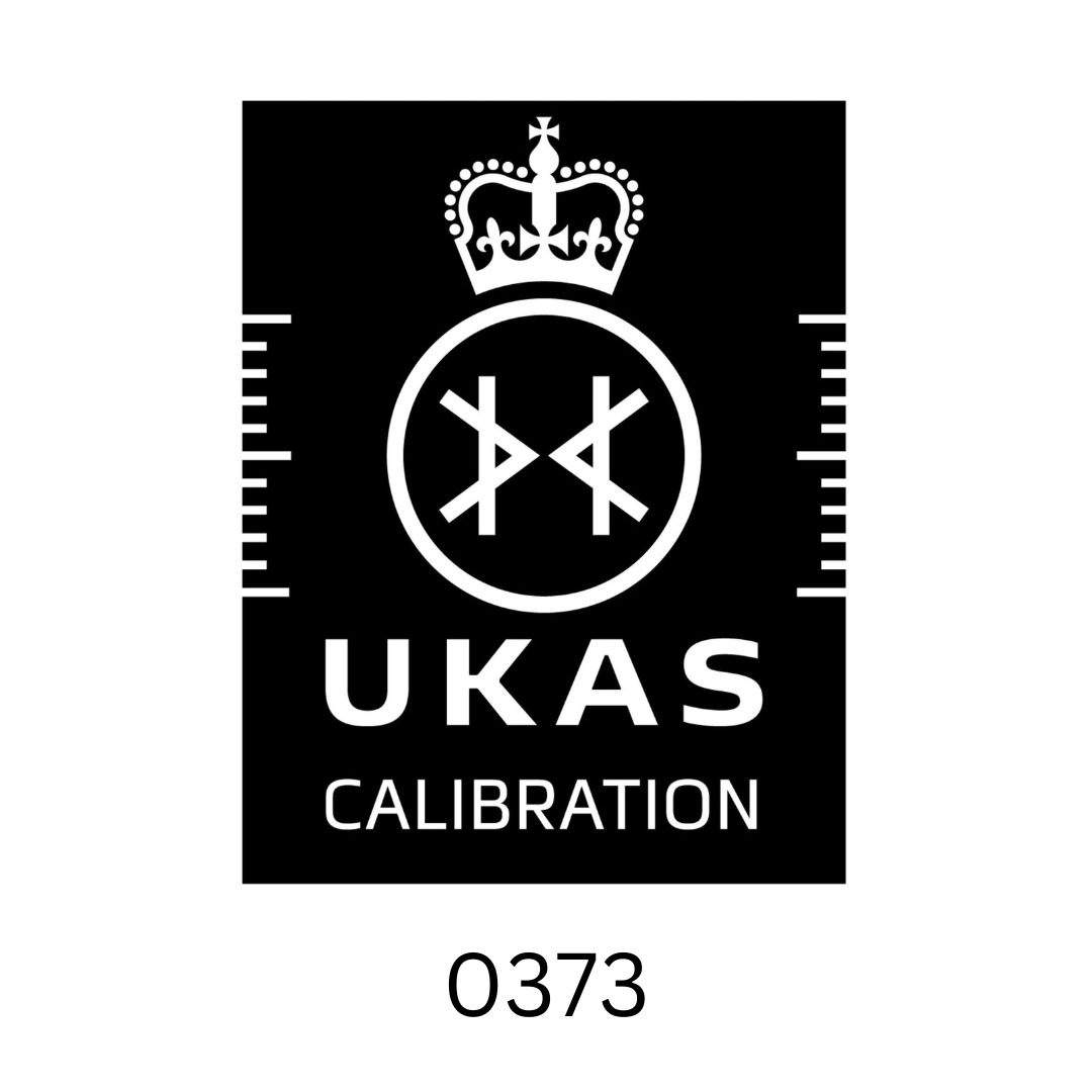 Special Micrometers CAL9 B1