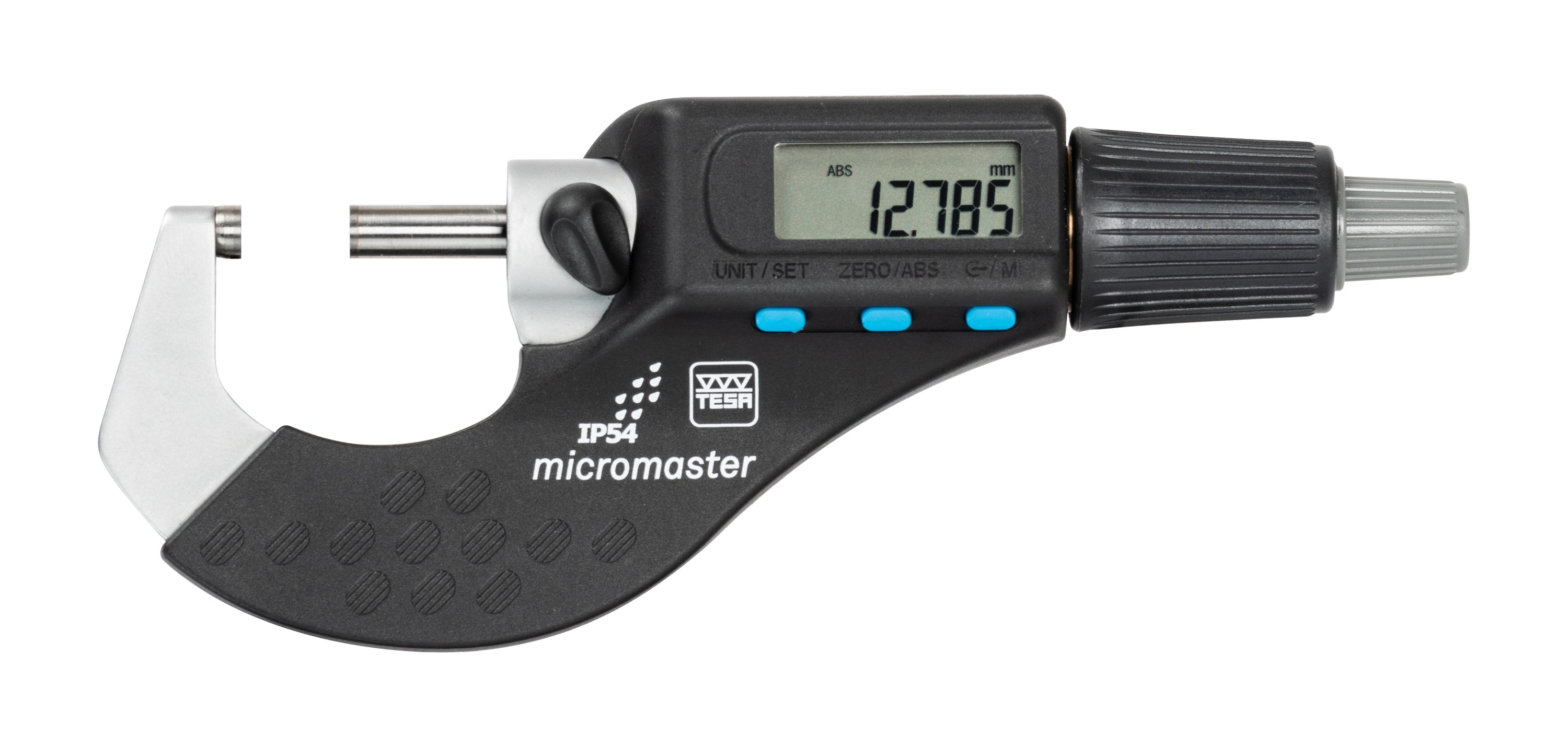 Shop Clearance Micrometers