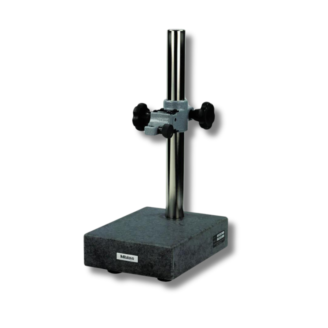 Shop Measuring Tables & Supports