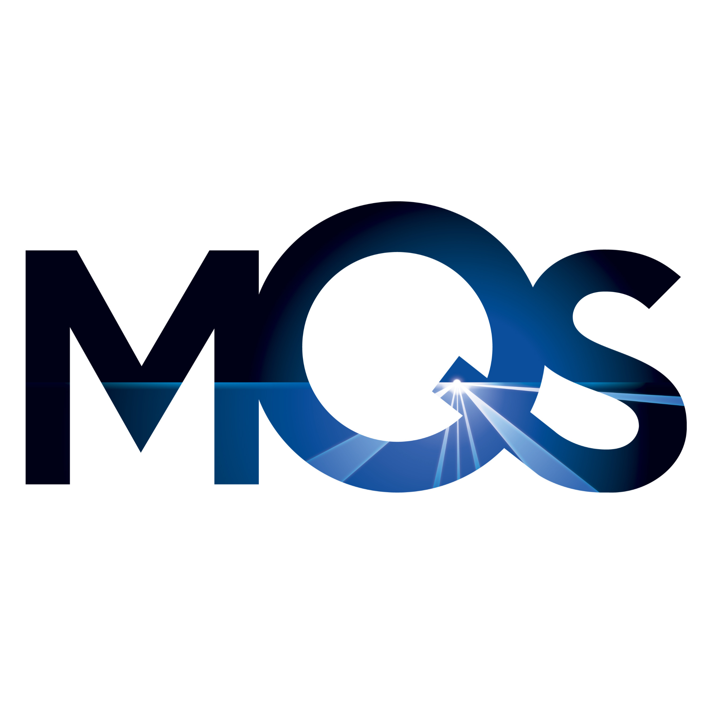 MQS Quality Essentials 2024-1