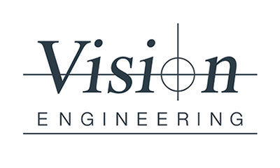 Vision Engineering