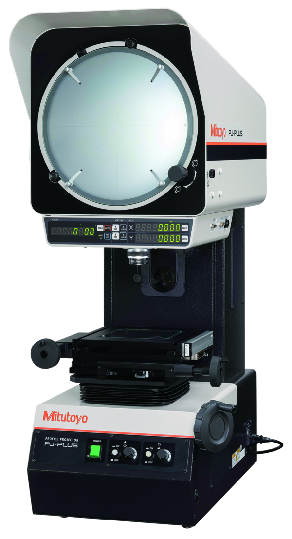 Special Offers on Optic Metrology