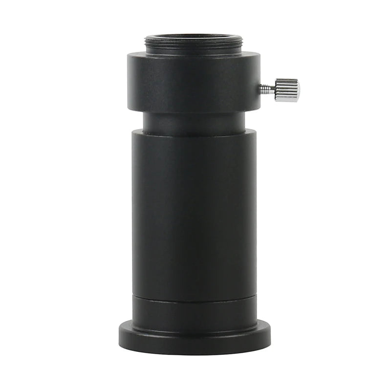 378-087 Camera Adaptor Mount