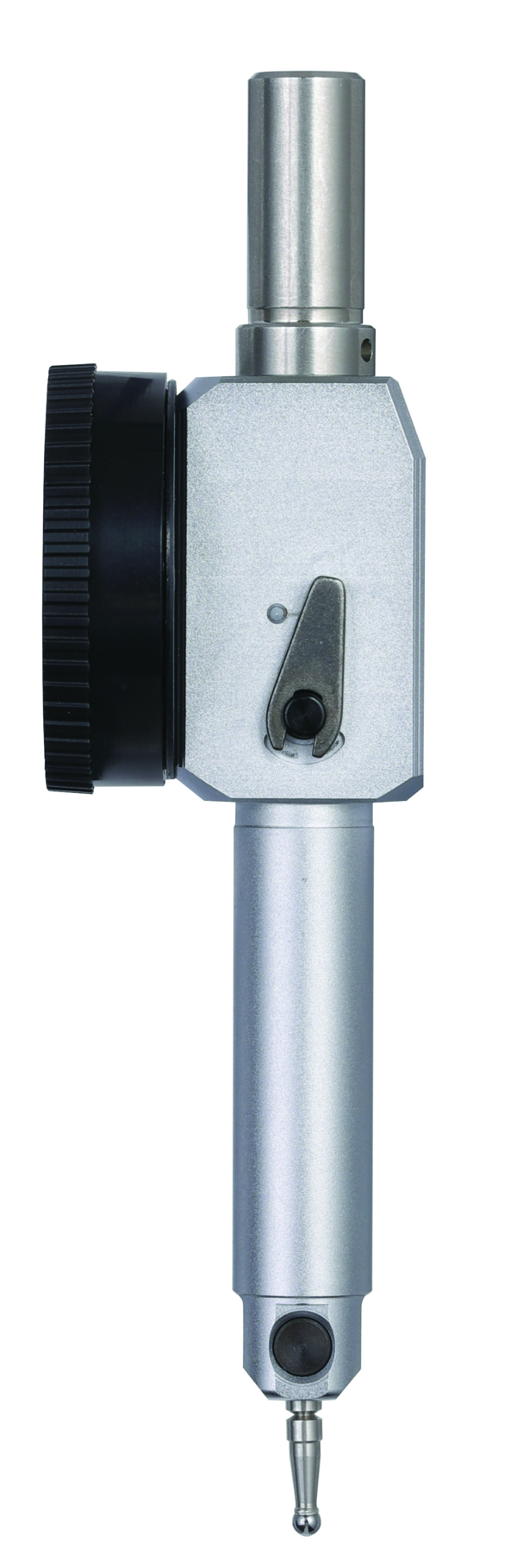Dial Test Indicator, Pocket Type 0,14mm, 0,001mm, D=8 mm Stem 513-501-10E