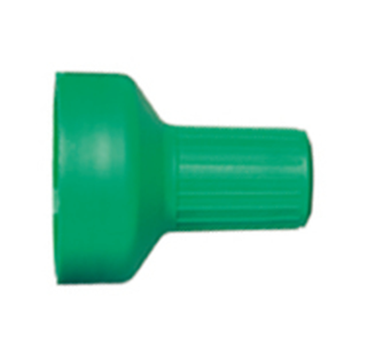 Color Speeder for Ratchet Thimble Green Item number: 04GAA902