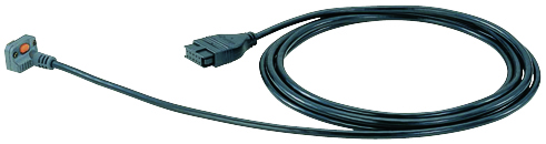 Digimatic Cable with Data Button IP Type 05CZA624