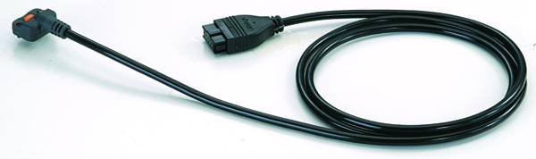 Digimatic Cable with Data Button IP Type 05CZA662