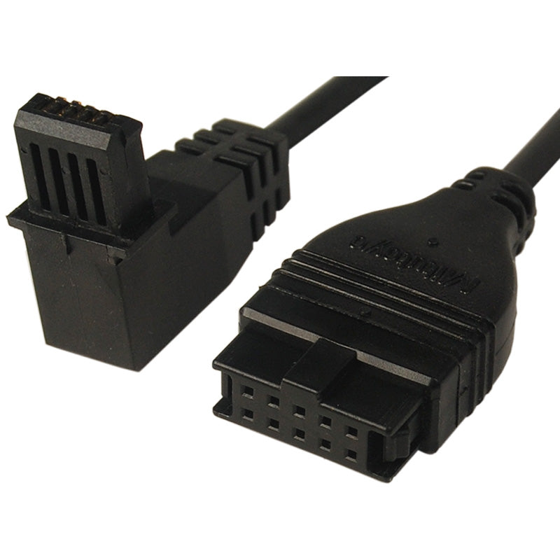 Communication Cables USB Cable, Series 7/5/4/3 to PC 09-1165