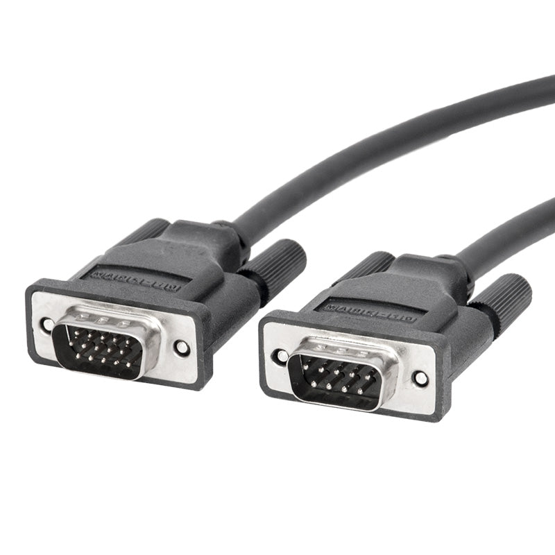 Communication Cables, Series 5/4 to Mitutoyo SPC 09-1164