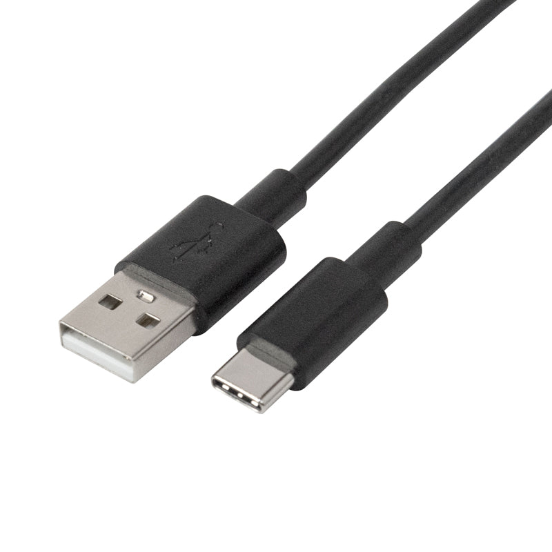 Communication Cables USB Cable, Type B to A 09-1158