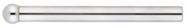 Ball Probe Coaxial Type D=10mm, 82mm Length 12AAF668