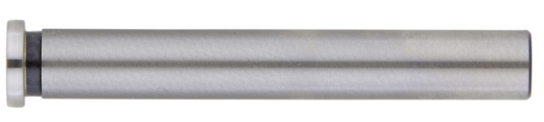 Disk Probe Coaxial Type D=10mm, 59mm Length 12AAF671