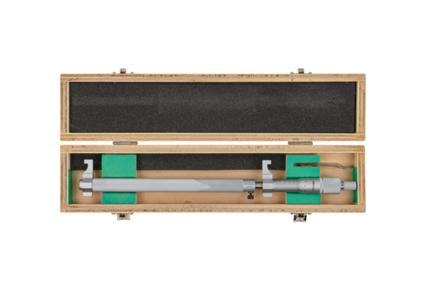 Caliper Jaw Inside Micrometer 250-275mm number 145-219