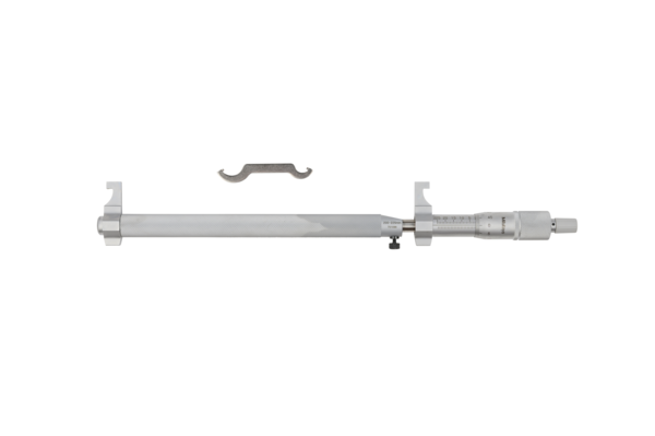 Caliper Jaw Inside Micrometer 250-275mm number 145-219