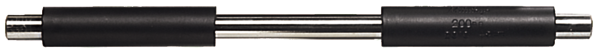 Micrometer Setting Standard Length: 475mm 167-119