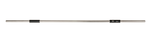 Micrometer Setting Standard Length: 650mm 167-126