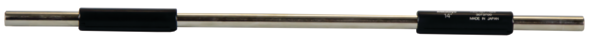 Micrometer Setting Standard Length: 14" 167-154