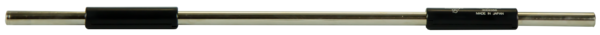 Micrometer Setting Standard Length: 15" 167-155