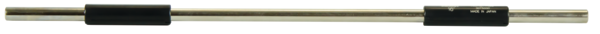 Micrometer Setting Standard Length: 16" 167-156