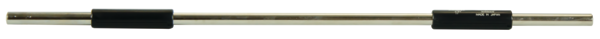 Micrometer Setting Standard Length: 17" 167-157