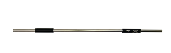 Micrometer Setting Standard Length: 19" 167-159