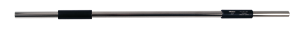 Micrometer Setting Standard Length: 20" 167-160