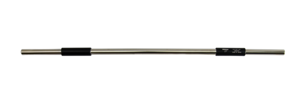 Micrometer Setting Standard Length: 21" 167-161