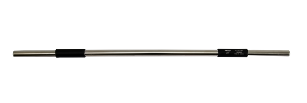 Micrometer Setting Standard Length: 22" 167-162