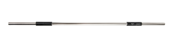 Micrometer Setting Standard Length: 40" 167-180