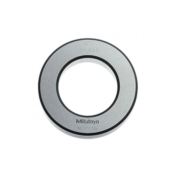 Setting Ring 50mm 177-146