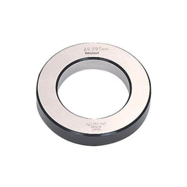 Setting Ring 70mm 177-147