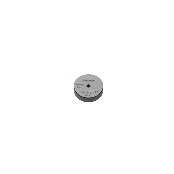 Setting Ring 1,4mm 177-230