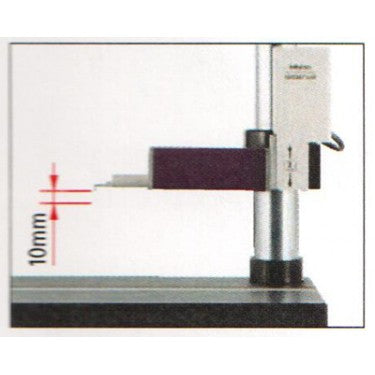 Mitutoyo 178-010 Autoset unit for Surftest SJ-410