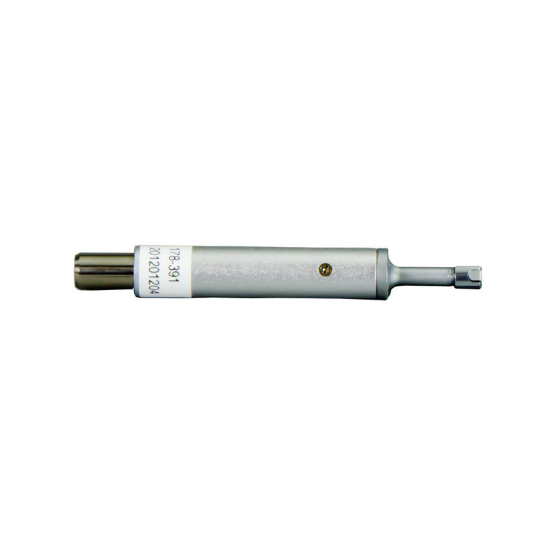 Detector for soft materials 10µm; 4mN for SJ-210 / SJ-310 series 178-391