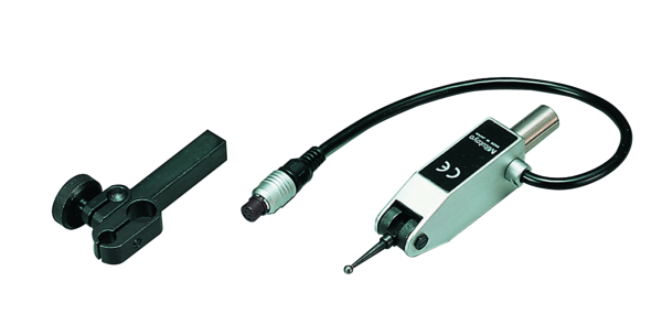 Bi-Directional Touch Trigger Probe for Series 192, Metric 192-007