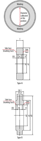 Setting Ring 100mm 177-296