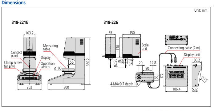 318-221D VL-50B LITEMATIC 0.01N