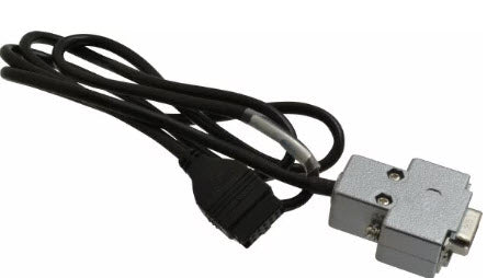 64PMT114 Converter Cable RS232-C to Digimatic SPC