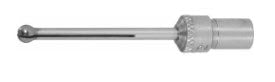 Schwenk OSIMESS 62600024 Split ball Carbide probe Style OSH Nominal size 3.50mm to cover range 3.30-3.70mm