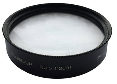 Ash AI-280-131 10x Lens for Omni Core/Inspex II