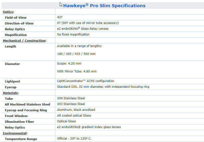 Gradient Lens PS12-30-NVK 12^^ / 305mm Pro Slim Description : 12"/305mm Pro Slim 30