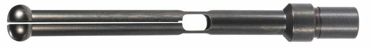 Schwenk OSIMESS 62800018 Split ball hard chromed probe Style OS Nominal size 16.00mm to cover range 15.40-16.70mm