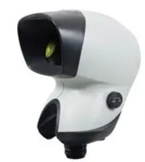 Vision Engineering MCH001 Mantis Compact Description : Mantis Compact Head, no lenses Please choose your stand or lens from below Item number MCH001