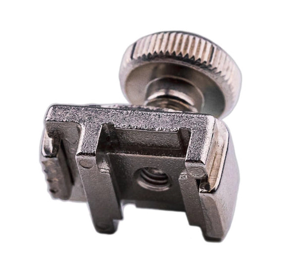 Mitutoyo  21RZA065 Bezel Clamp Inch type Series 2, 57 mm