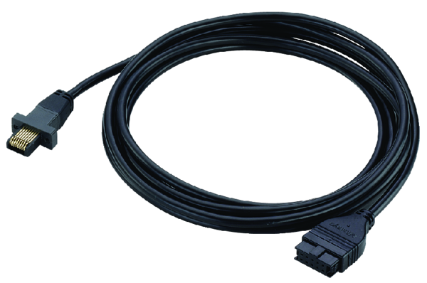 Digimatic Cable for ID-N/ ID-B 1m 21EAA194