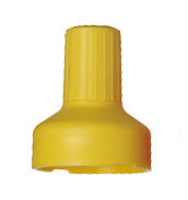 Color Speeder for Ratchet Thimble Yellow Item number: 04GAA901