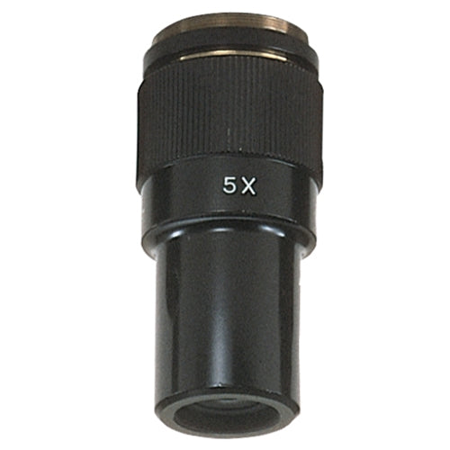 Objective Lens for TM 5X 176-139